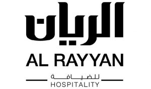 Image result for Al Rayyan Hospitality