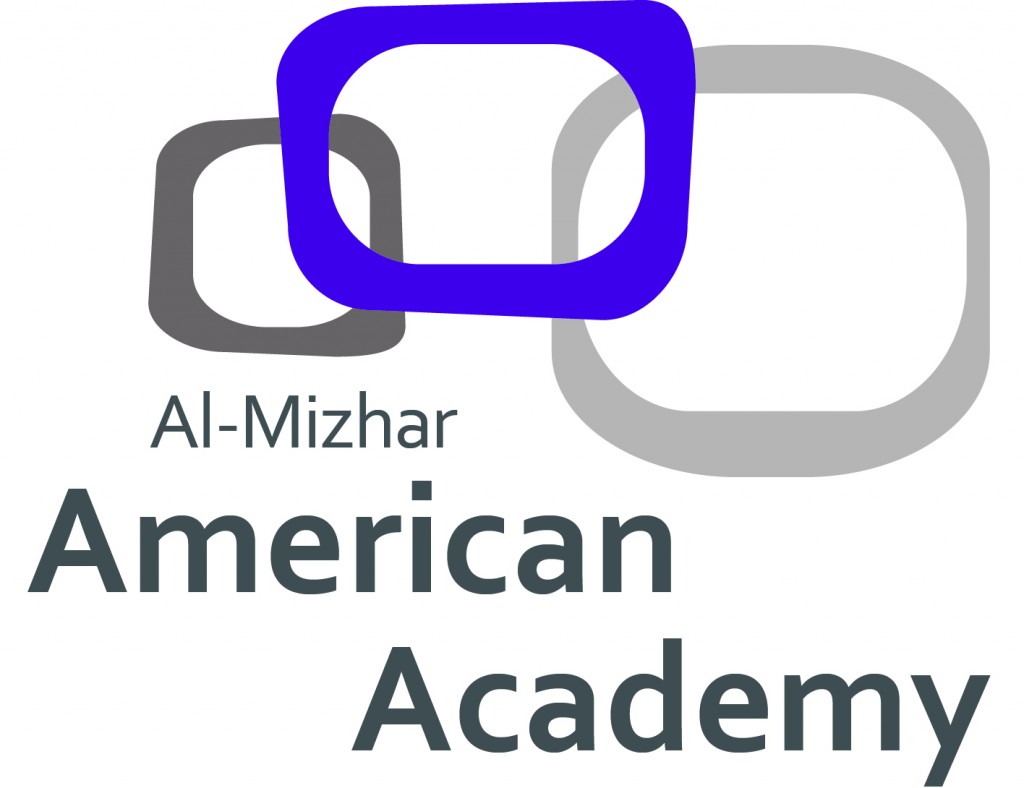 Al Mizhar American Academy