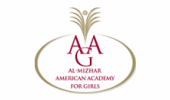 American Academy for Girls Dubai