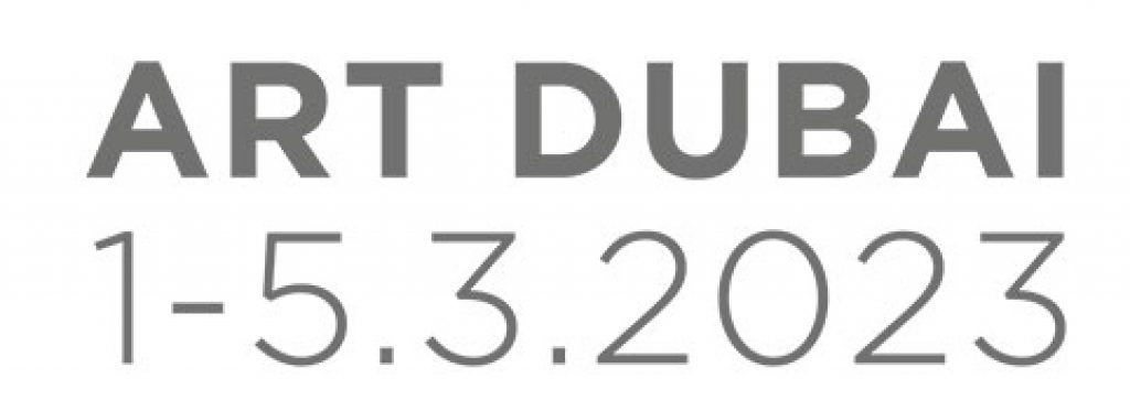art-dubai-2023-dates-tickets-location