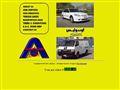 Auto Lease Dubai Car Rental