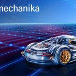 Automechanika Dubai 2021 Details - Business Event in Dubai, UAE