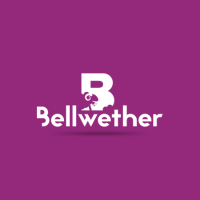 Bellwether Digital Media