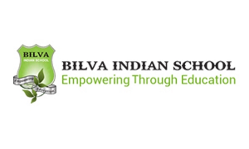 Bilva Indian School in Dubai, UAE