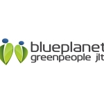 Blue Planet Green People Organic Food Stores in Dubai, UAE