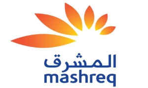 Car insurance Dubai from Mashreq Bank | Bank insurance in Dubai, UAE