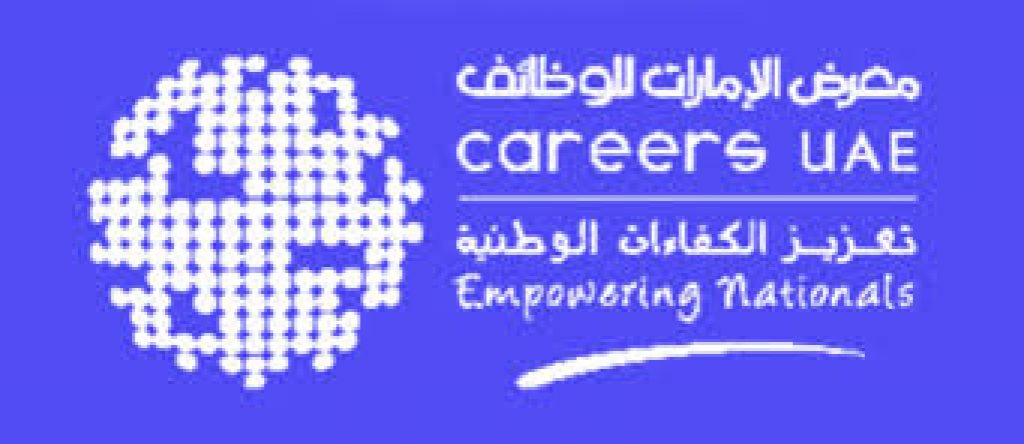Careers UAE