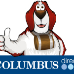 Columbus Travel Insurance Dubai | Columbus Direct Travel Insurance UAE