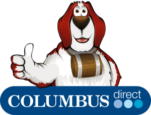 Columbus Travel Insurance Dubai | Columbus Direct Travel Insurance UAE