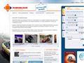 Diamond Lease Car Rental