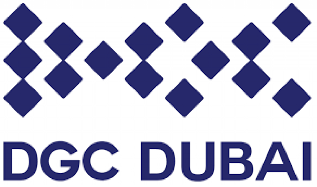 Digital Gaming Conference Dubai