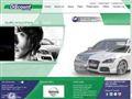 DRC-Discount Rent A Car
