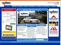 Dollar Rent a Car