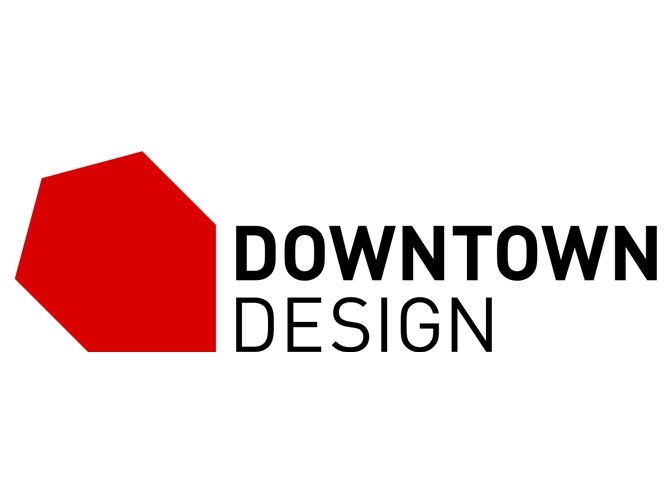 Downtown Design 2015 in Dubai, UAE | Events in Dubai