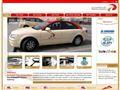 Dubai Taxi Corporation