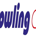 Bowling City in Dubai | Indoor activities in Dubai