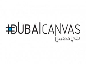 Dubai Canvas Festival 2015