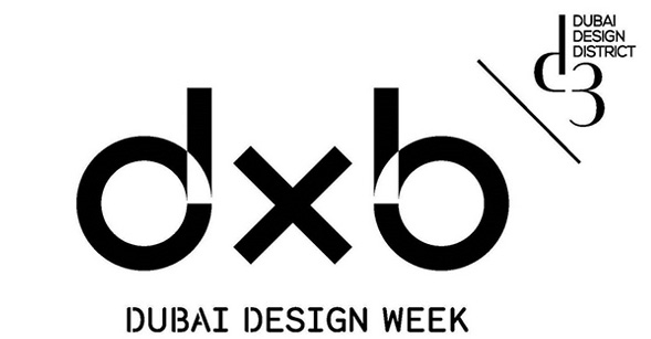 Dubai Design Week 2016 