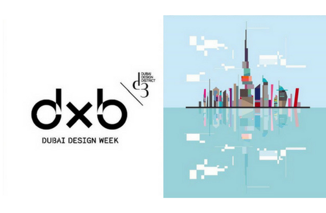Dubai Design Week