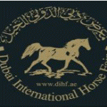 Dubai International Horse Fair 2015 - 11th Edition