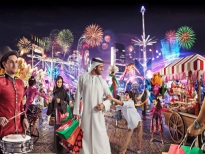 Dubai-shopping-festival-2015