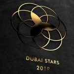 Dubai Stars - 10,000 international celebrities in Dubai