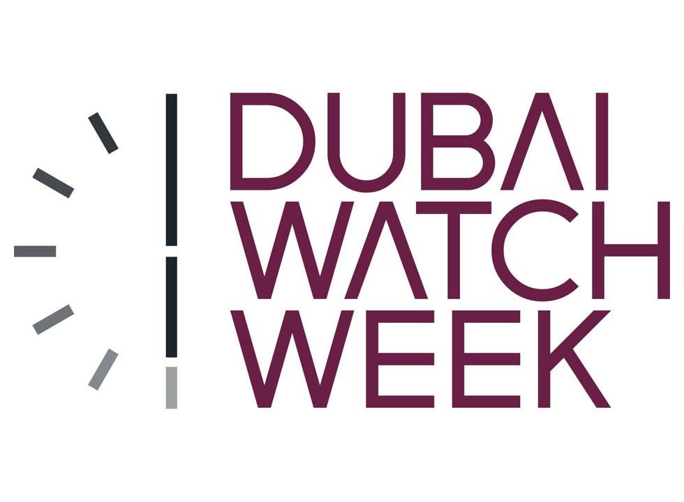 Dubai Watch Week 2015 | Events in Dubai, UAE