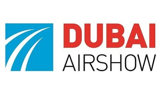 Dubai Airshow 2017 - Events in Dubai, UAE