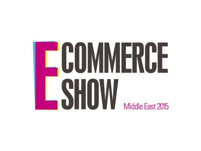 E Commerce Show Middle East 2015 | Events in Dubai