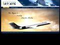 Eastern SkyJets