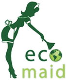 Ecomaid | Eco-friendly Maid Services In Dubai