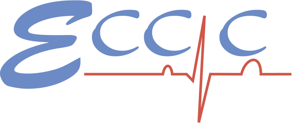 Emirates Critical Care Conference