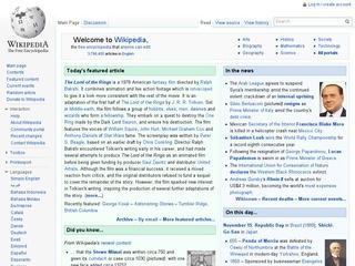 List of tourist attractions in Dubai – Wikipedia
