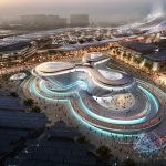 EXPO 2020 DUBAI Domestic Draw Winners List