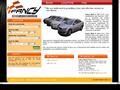 Fancy Rent A Car