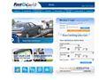 Fast Rent A Car