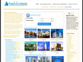 Panorama Hotel-Hotel Booking