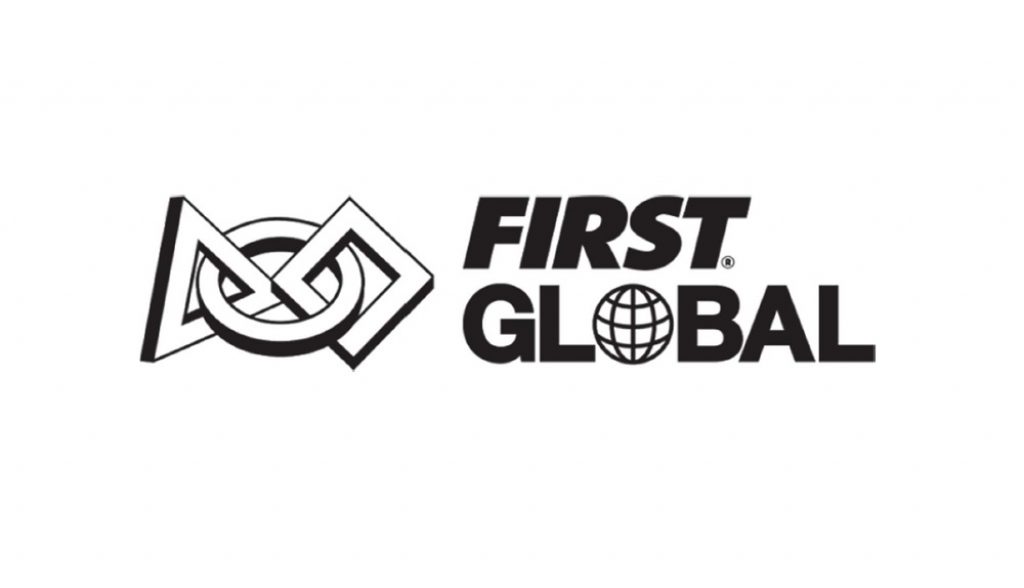 First Global Challenge Dubai 2019