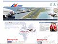 AVE Airlines