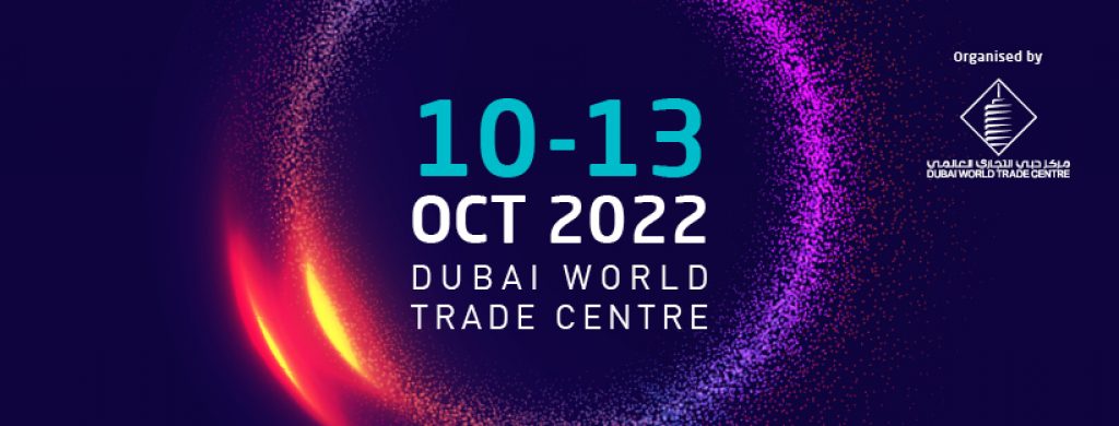 ​Future Blockchain Summit 2022 - Event in Dubai UAE Details