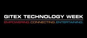 GITEX Technology Week 2015 Event in Dubai