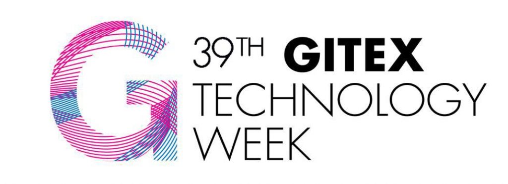 GITEX technology week 2019 
