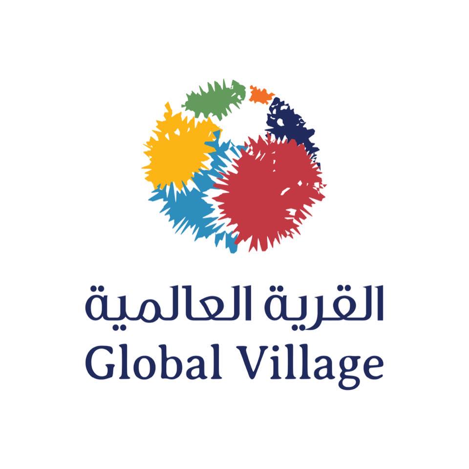 Global Village Opening Date 2022 - 2023