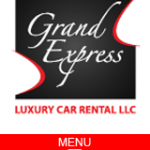 grant-express-luxury-car-rental