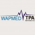 Health Insurance Companies in Dubai, UAE - WAPMED