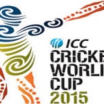 ICC Cricket World Cup 2015 broadcasting technology in Dubai