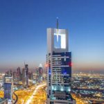 ICCES Dubai 2019