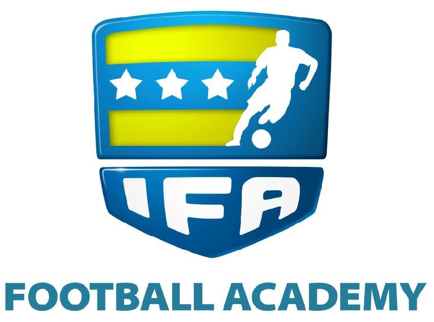 IFA Foot Ball Academy