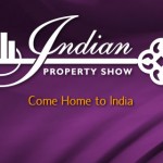 Indian Property Show Dubai 2015 | Events in Dubai