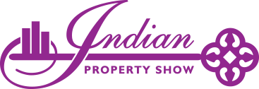 Indian Property Show 2017 